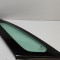 Geam lateral dreapta față FIAT 500L 351_, 352_ 2014 OEM: 51957746 28242228