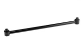 Brat suspensie spate Mazda 626 Gf 1997-2002, Premacy 1999- Stanga, Dreapta, Lateral, Fata, NTY ZWT-MZ-053