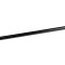 Brat suspensie spate Mazda 626 Gf 1997-2002, Premacy 1999- Stanga, Dreapta, Lateral, Fata, NTY ZWT-MZ-053