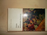 Henri Perruchot - Viata lui Toulouse-Lautrec