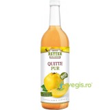 Suc de Gutui Pur Ecologic/Bio 750ml