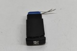 Comutator TOYOTA CELICA _T23_ 2003 OEM: 84821-20020 | 32085455