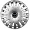 Capace Mazda r15 la set de 4 bucati cod 306