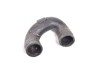 Furtun de lichid de răcire BMW 3 Coupe E92 2009 OEM: 7545665 12216353