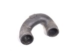 Furtun de lichid de răcire BMW 3 Coupe E92 2009 OEM: 7545665 12216353