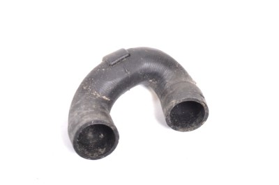 Furtun de lichid de răcire BMW 3 Coupe E92 2009 OEM: 7545665 12216353 foto