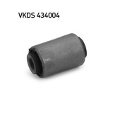 Bucsa brat Ford Focus I Motor 1.4, 1.4 16V, 1.6, 1.6 16V, 1.6 16V Flexifuel, 1.8, 1.8 16V, 1.8 16V BiFuel, 1.8 BiFuel, 1.8 DI / TDDi, 1.8 TDCi, 1.8