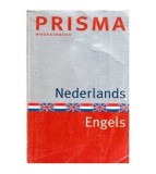 G.J. Visser, A.F.M. de Knegt, C de Knegt-Bos - Nederlands - Engels -