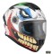 icon 4