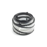 Filtru rotund pentru storcător de citrice ELECTROLUX 4055414868 Original
