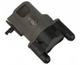 Distribuitor cafea Philips Original