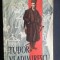 Tudor Vladimirescu- Paul Constant