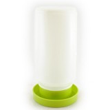 Adapator Plastic Pentru Pasari Gaun 1l/10919