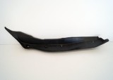 MERCEDES-BENZ C W205 2016 OEM: A2058890125 SKU: 2546735