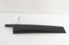 Ornament vertical ușă st&acirc;nga față MERCEDES-BENZ GLE W167 2022 OEM: A1676903300 29501636