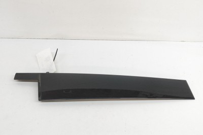 Ornament vertical ușă st&amp;acirc;nga față MERCEDES-BENZ GLE W167 2022 OEM: A1676903300 29501636 foto