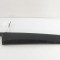Ornament vertical ușă st&acirc;nga față MERCEDES-BENZ GLE W167 2022 OEM: A1676903300 29501636