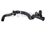 ORIGINAL IMPERIUM 224183 Furtun radiator