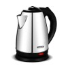 Cana fierbator T193, 2L, 1500W, indicator LED, 2 L, 1500 W