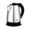 Cana fierbator T193, 2L, 1500W, indicator LED