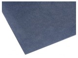 Țesătură Tapițerie Autoadezivă Gri 1500x700x3mm, 4Carmedia