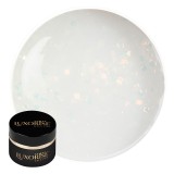 Gel UV Constructie Unghii RevoFlex LUXORISE 15ml, Fairy Reflection
