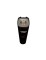 Set Capsule XMAX V3, 4 buc - 4