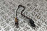 Sonda lambda MERCEDES-BENZ C W205 2017 OEM: A0005420700,0258017475 31639079