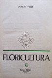 M. Preda - Floricultura (1976)