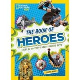 Book of Heroes