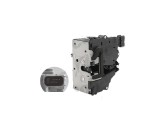 Broasca usa Peugeot Boxer (250), 09.2006-08.2014; Fiat Ducato (250), 09.2006-08.2014; Citroen Jumper (250), 09.2006-08.2014, montare fata, stanga, Ra