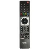 Telecomanda compatibila TV Grunding RM-L1383 cod ER 1410-N /MFY 1400, Oem