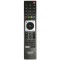 Telecomanda compatibila TV Grunding RM-L1383 cod ER 1410-N /MFY 1400 (360)