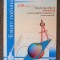 100 DE TESTE DE MATEMATICA PENTRU CLASELE V-VIII - Balanescu