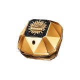 Paco Rabanne, Lady Million Fabulous, Apă de parfum, Femei, 50 ml
