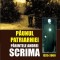 &bdquo;Păunul Patriarhiei&rdquo; &ndash; Părintele Andrei Scrima (1925-2000) - Florin DUȚU