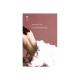 Conchistadorul - Paperback - Almeida Faria - Art