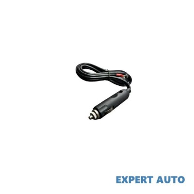 Mufa bricheta cu cablu 1m profesional cod: mf01p Alta marca Alt model #7 foto
