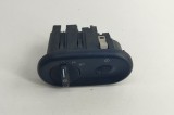 Modul de control comutator faruri FORD USA EXPLORER 2001 OEM: 1L2Z-11654-BAA 30276744