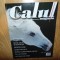 Calul Magazin nr:1