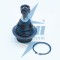 Pivot Suspensie 46855 NGH 01.05.040