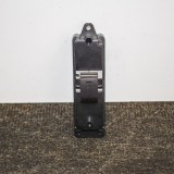Buton geam ușă st&acirc;nga spate MAZDA 6 Estate GH 2009 OEM: GS1E66380 2996082