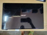 capac display Acer Aspire V3-771G, A186