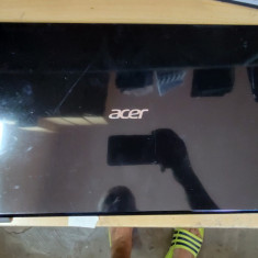 capac display Acer Aspire V3-771G, A186