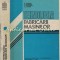 Tehnologia Fabricarii Masinilor - Octavian Pruteanu, Alexandru Epureanu