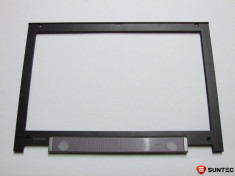 Rama capac LCD noua Toshiba Satellite M55 K000032040 foto