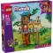 LEGO FRIENDS MOMENTE CU PRIETENII LA CASA DIN COPAC 42652 SuperHeroes ToysZone