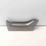 Ornament consola centrală SUBARU FORESTER SJ 2013 OEM: S22005640 11309877