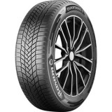Anvelopă All Seasons BARUM Quartaris 6 225/40 R18 92 Y XL D B 72 B