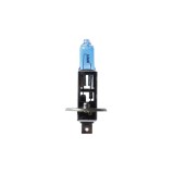 Bec Far H1 24V 70W P14.5S Super White Sct 45438 202327